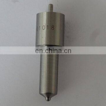 diesel engine fuel injector nozzle P serial nozzle 6801018