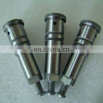 High quality diesel fuel plunger barrel assembly P49