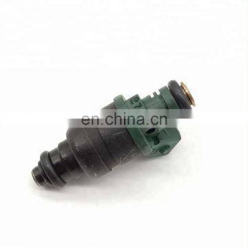 Fuel Injector Nozzle 03790603IAL for Volkswagen Jetta ATK BJG Bora Golf 4 2V Two Valves 1.6