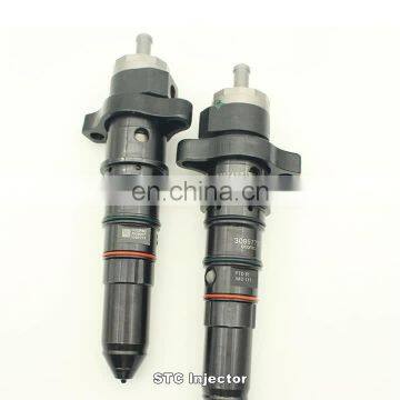 New Arrival CCEC KTA38 NTA855 Diesel Engine parts Fuel injector oil cup 3001314