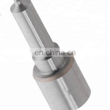 PS8500 Type fuel injection parts Injector Nozzle DSLA145P269