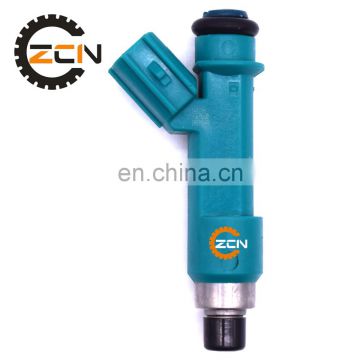 fuel injection Nozzle 23209-39075