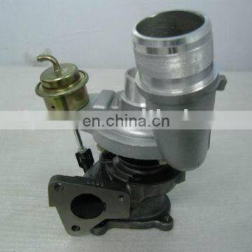 Turbo Assembly GT1544S 700830-0001 700830-0003 with OEM 7700107795 7700108030