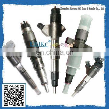 Denso C.Rail Injector 095000-5351 DENSO 5351, 095000 5351 Denso Injector 095000-535# for Isu-zu photo-6