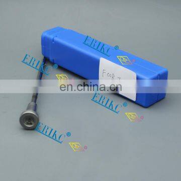 ERIKC F 00R J00 420 Diesel Common Rail Valve Module F00RJ00420 Bico Auto Control Valve F00R J00 420 for 0 445 120 011 photo-7