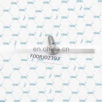 ERIKC FooR J02 397 Fuel Pump Valve FooR J02 397 Diesel Engine Valves FooRJ02397 for 0445 120 095