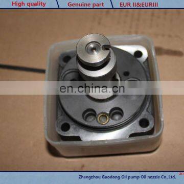Fuel Engine Part VE Plunger Assy 9461617872