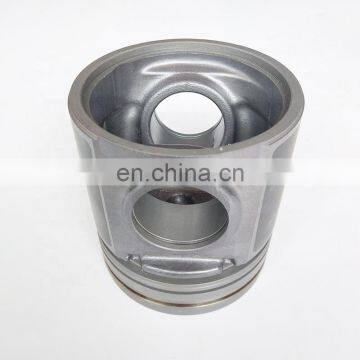 Dongfeng spare part metal M1 80-3610-00 engine piston