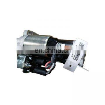 4BT 6BT Motor Starter Engine Parts 4944701 24v Starter Motor photo-2