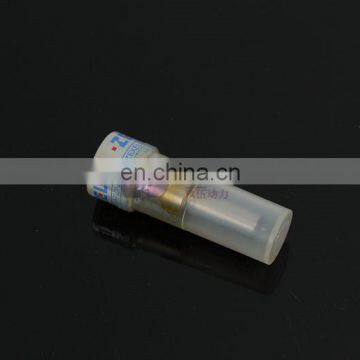 Hot sale Fuel Injector Nozzle 2325002020 OEM 23250-02020 0280150438 in stock