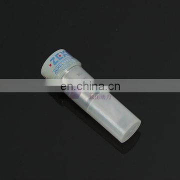 Hot selling High Quality Weifu Injector Nozzle DLLA150P213 Cheap Price