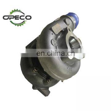 123ZD30ET ZD30ETi turbocharger 14411VC100 144112X90A 724639-5006S 723739-0002