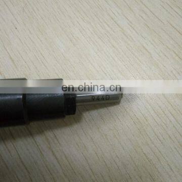 095000-6311 Original Fuel Injection 095000-6830,genuine DZ100212 ,new RE530362