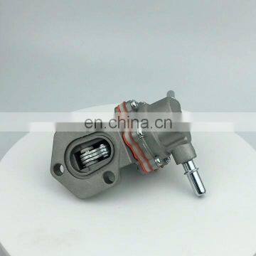 Diesel Fuel Pump BCD2733