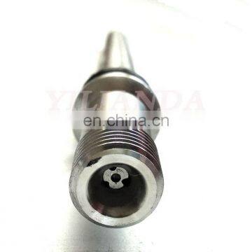 ISDE Fule Injector Connecter 5298010 4903290