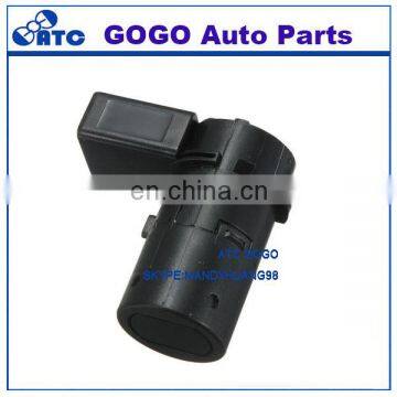 4B0919275 PDC Parking Sensor For V-W A-udi S-koda S-eat F-ord