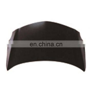 Steel Engine Hood Bonnet 53301-0D100 For VIOS(YARIS)2008-
