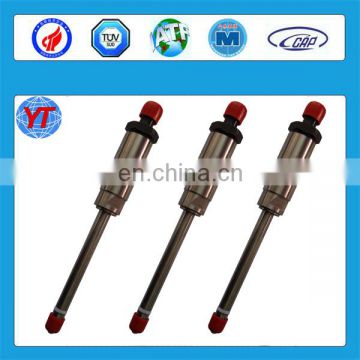 Diesel Spare Parts Injector 8N7005 7W7038 4W7017 4W7018 4W7022