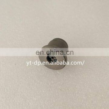 Valve A43 Delivery Valve With High Quality photo-3