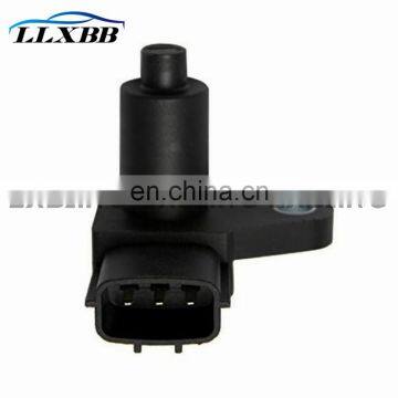 Genuine Crankshaft Position Sensor 23731-35400 23731-35410 For Nissan Maxima Infiniti I30 96-01 3.0L 2373135410 2373-35400