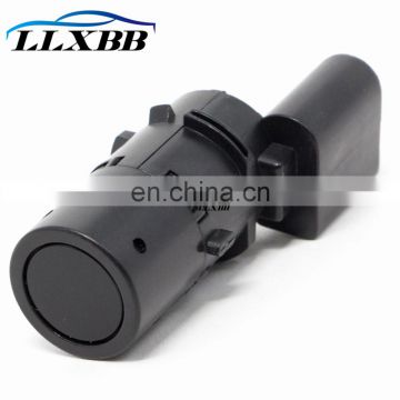 Car Parking Sensor Radar Range Sensor 4B0919275G For Audi A6 Avant VW Multivan Transporter 4B0 919 275 G