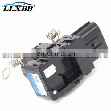 Parking Distance Control PDC Sensor Assist For Toyota Previa Tarago 89341-28460-C0 89341-28460 8934128460