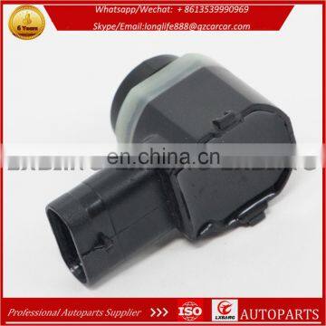 PDC Parking Sensor For Ford Valeo CJ5T-15K859-AA57VT,8A6T-15K859-AA,6G9215K859CB,6G92-15K859-CB 8A6T15K859AA