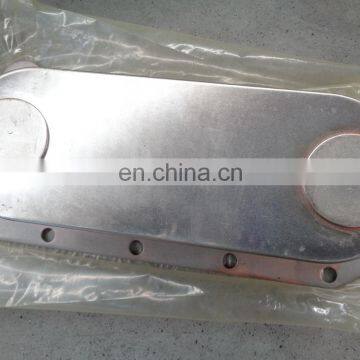 5284362 3966365 5284362 3957533 Radiator for 6L Engine photo-2