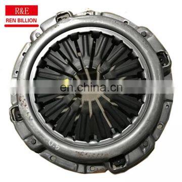 4JJ1-TCclutch kit for diesel engine