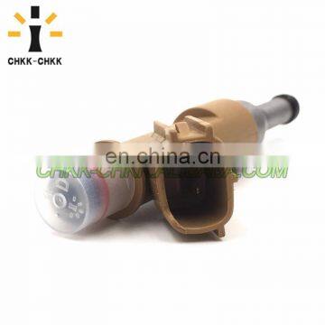 23209-09120 Fuel Injector for Car