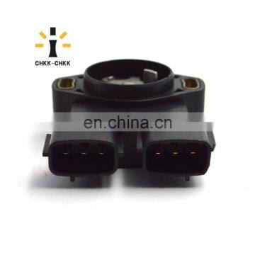 Professional Manufactory OEM 22620-4P202 Throttle Position Sensor