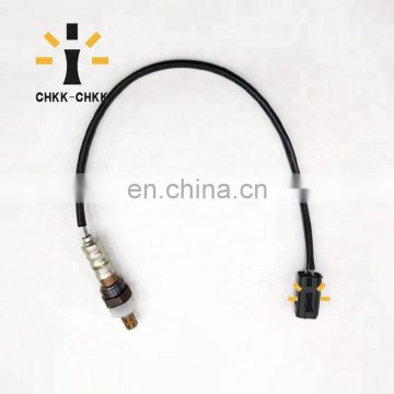 0K2N1-18861 Auto Parts Oxygen Sensor for Car