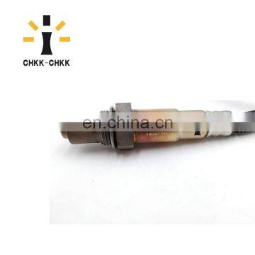 OEM 0K2A5-18861 Car Auto Parts Oxygen Sensor Accessories photo-3