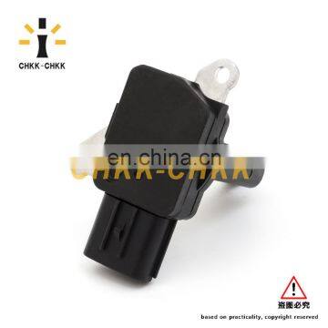 Hot Selling Mass Air Flow Meter 22204-31020 photo-4