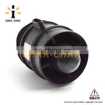 Mass Air Flow Meter Sensor 197200-0060 for Japanese Car photo-4