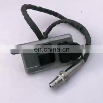 2894940 Nox Sensor 5wk9 6675a