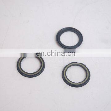 3895020 3803894 dust seal, M11 QSM11 ISM11 Seal