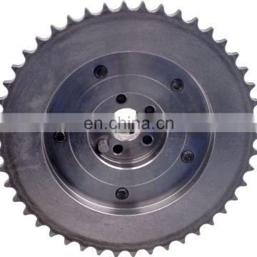 OE# 917-254 917254 Engine Variable Timing Sprocket Camshaft Phaser 12621505 12578516 VV5024 VVT524