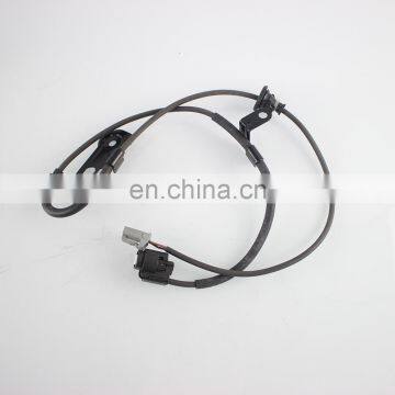IFOB Factory Price Metal Electrical System Auto Parts ABS Sensor for Camry #89516-06060 photo-4