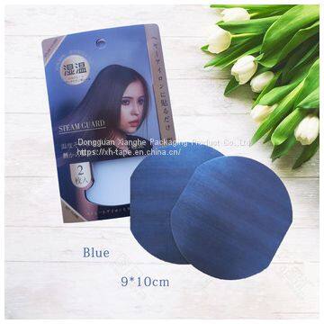 Steam Guard for Hair Straightener and Curly Iron photo-4