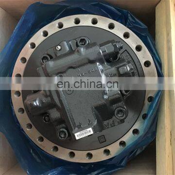 Pc300-7 708-8h-00320 Excavator China Sale Original New Final Drive photo-3