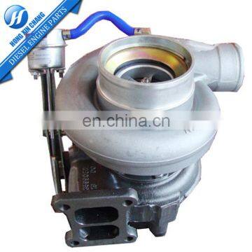 Diesel Engine Turbocharger for sale 3535635 3535638 3802651