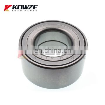 Front Wheel Hub Bearing For Mitsubishi Outlander Lancer EX ASX 3885A017