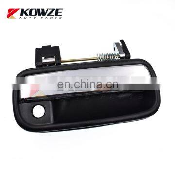 Front Door Handle for Toyota Hilux Vigo 1997-1999 69210-35080