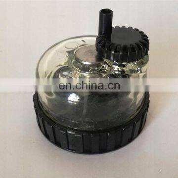 Diesel Engine Fuel Filter Assembly 32/925708 for J C B 3CX