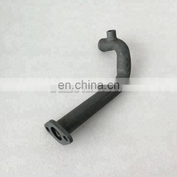 Genuine Original Cummins K19 KTA19 Water Transfer Connection Tube 3201401 For Diesel Engine