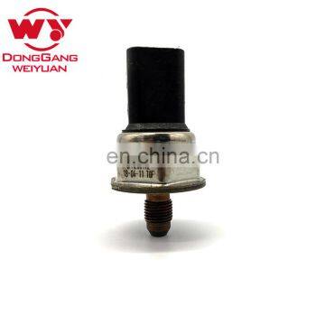 WEIYUAN Auto parts pressure sensor mat High Quality 6PH2001.2 For 1.6 Hdi