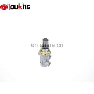 High Quality  Control Valve 4630131220