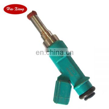 Top Quality Fuel Injector 23250-0P010