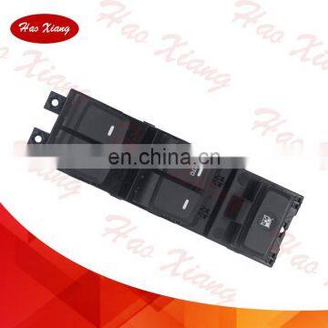 Best Quality Master Window Switch 93570-B3000 photo-2